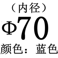 Военный зеленый размер F70.0