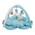 Âm nhạc Trung Quốc tập thể dục giá 018 tháng trò chơi lovebaby trăng tròn quà tặng em bé chăn câu đố sơ sinh - Bé bò / Học cách đi bộ / Thể dục thảm xốp cho bé concung Bé bò / Học cách đi bộ / Thể dục