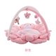 Âm nhạc Trung Quốc tập thể dục giá 018 tháng trò chơi lovebaby trăng tròn quà tặng em bé chăn câu đố sơ sinh - Bé bò / Học cách đi bộ / Thể dục thảm xốp cho bé concung