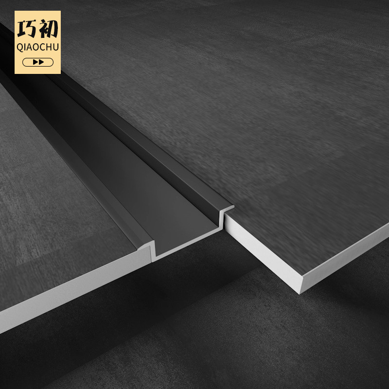 Metal Strips Aluminum Alloy Several-shaped slot TV Background Wall Decorative Lines Crossbar press Edge strips U-type strips Embedded-Taobao