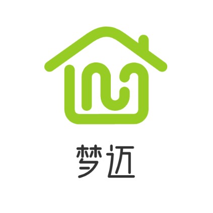梦迈锁具