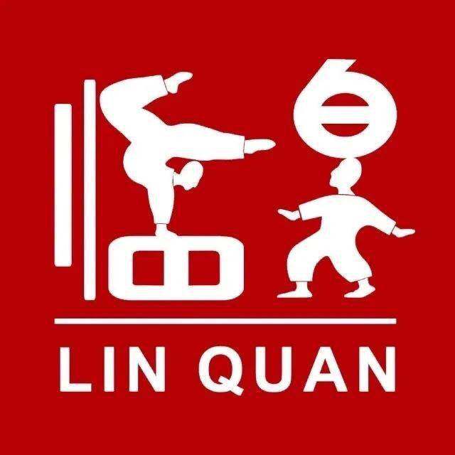 中国特产临泉助农馆