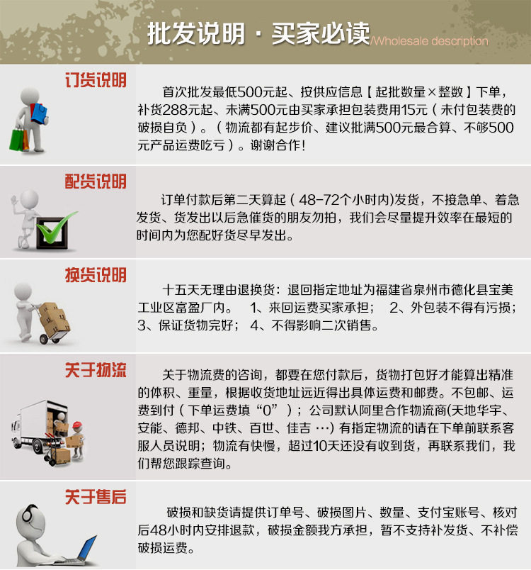 Керамические горшки 窑变密封陶瓷家居厨房罐子茶叶包装储物罐密封带竹木盖药粉罐创意