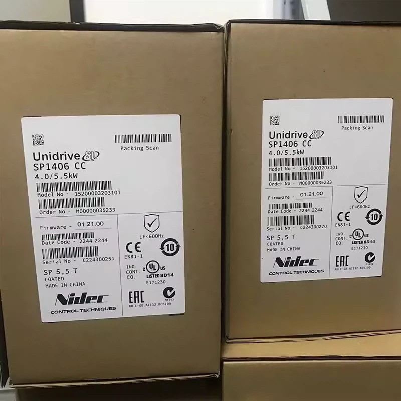Module Sp1403 全新艾默生 SP系列空调,SP1401/SP1402/SP1403/SP1404/SP1405/SP1406/SP2401有何不同?哪款最适合 ...