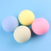 Luminous Decompression Ball Stress Relief Ceiling Balls