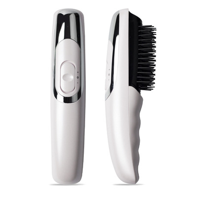 Zhenhuo head massager Electric massage comb Household kneading artifact Scalp pain meridian comb head therapy device