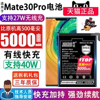 Приспособление