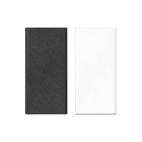 Apple, huawei, xiaomi, совместимый ультратонкий маленький портативный iphone12 с зарядкой pro, оригинальный блок питания, 40W, 5W