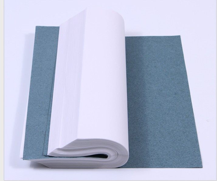 A2 A3 A4 A1 copy paper Sydney paper tracing drawings grass drawing copy paper wrapping paper