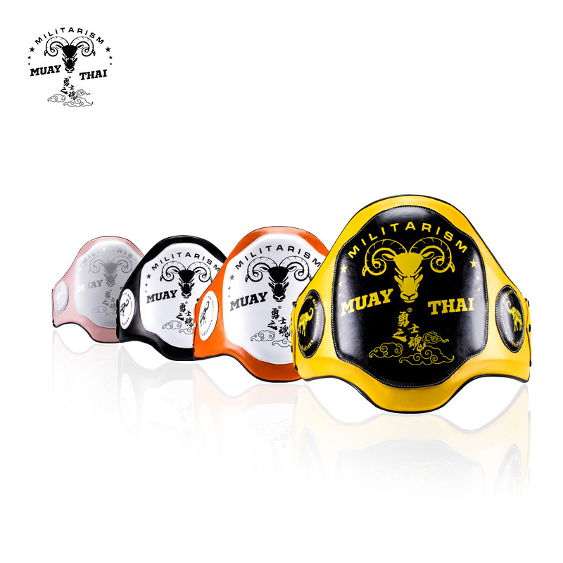 Tai Tai Low Target thickening Free Breast Target Training to Protect Small Abdominal Target Target