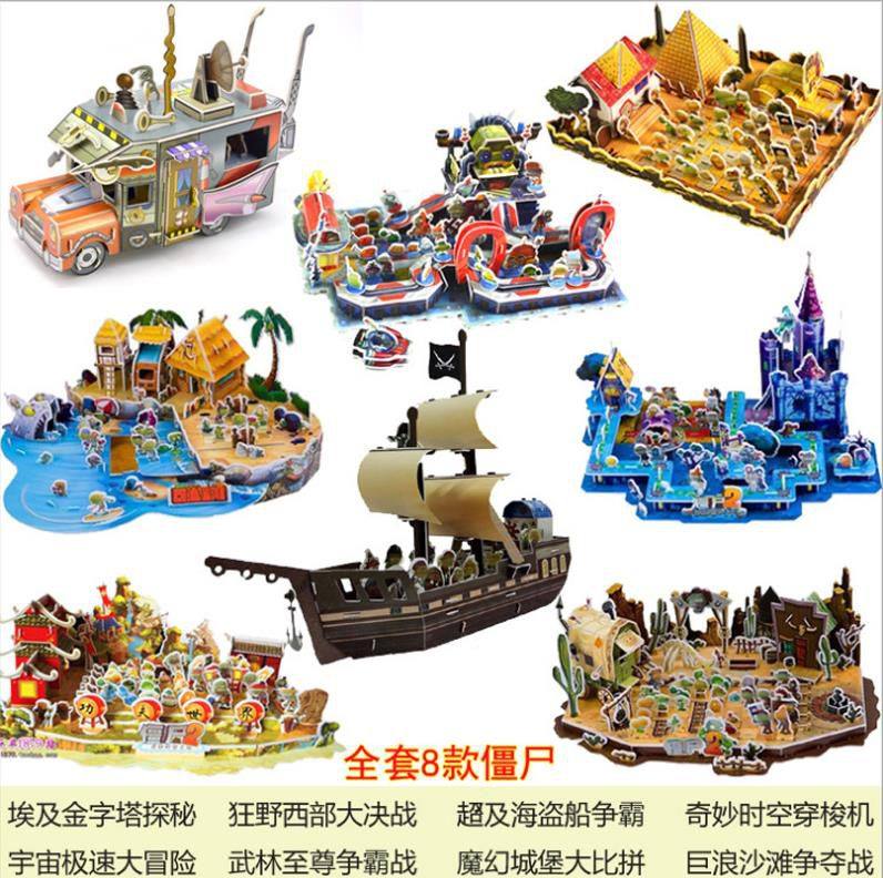 穿越时空的味蕾旅行：探秘世界各地的传统美食
