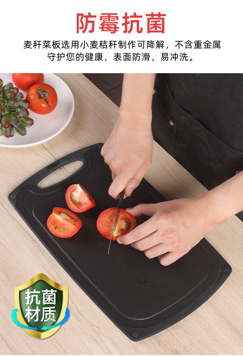 xiangqing_04.jpg
