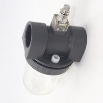 Zhejiang Wen oil mist QIU-50 QIU-40 QIU-25 QIU-20 QIU-15 L10 L32 Oil feeder