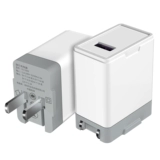 Huawei, honor, совместимое зарядное устройство, мобильный телефон, 5A, андроид, 4A