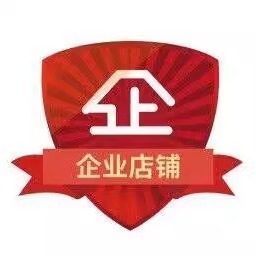 木沐严选[工ㄏ店]