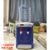 máy lọc nước kangaroo hydrogen điện máy xanh Máy lọc nước mini có thể được đun nóng máy nước để bàn mini máy lọc nước nhỏ nhà với thùng 2.5l-5l - Nước quả máy lọc nước kangaroo 7 lõi Nước quả