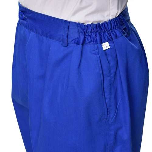 Рабочие брюки мужской труд, износ, износ, износ и грязь, устойчивый