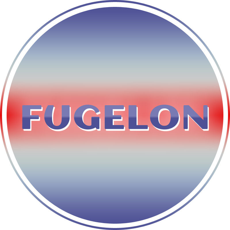 FUGELON HOME
