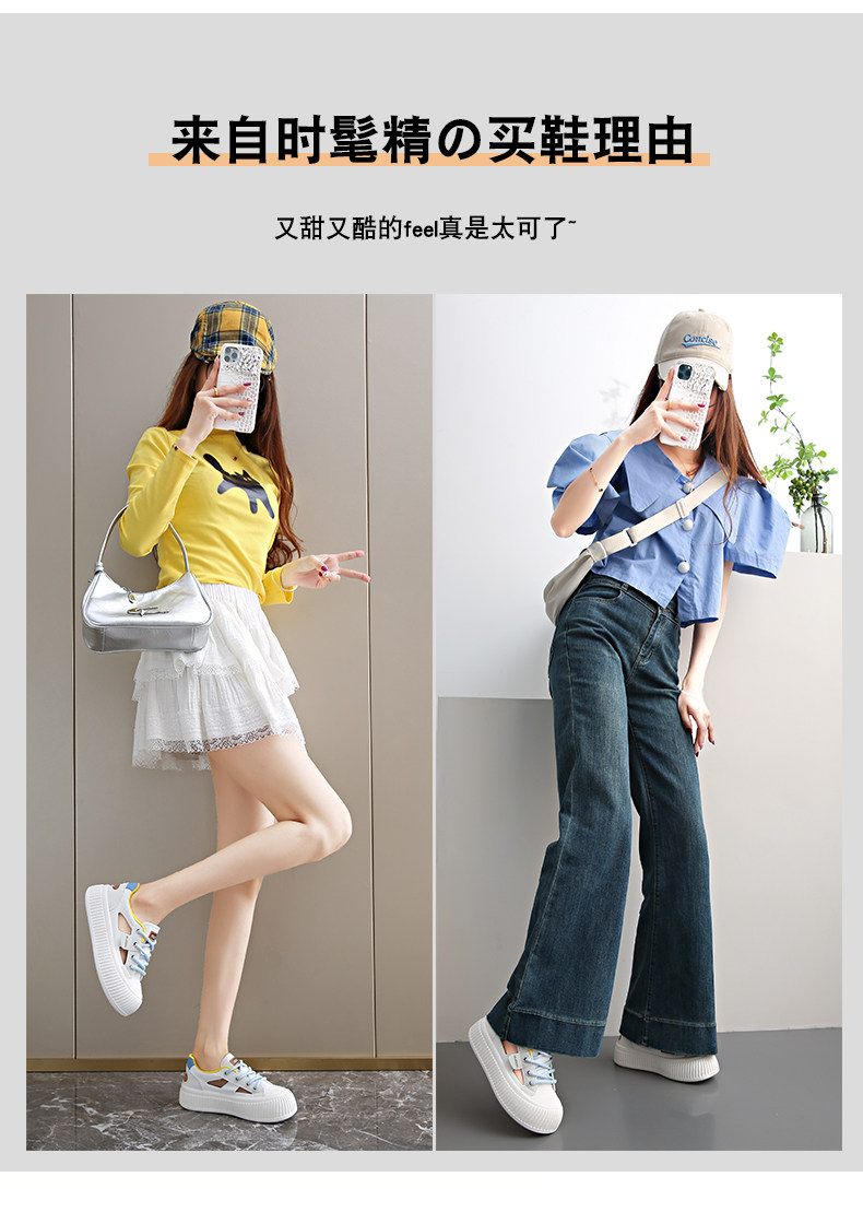 O1CN01WB0MJP1T7TrYqHkBl_!!2200828312335.jpg