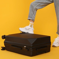 Шарм черный