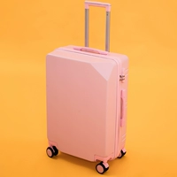 Лоли порошок