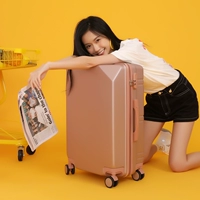 Розовое золото