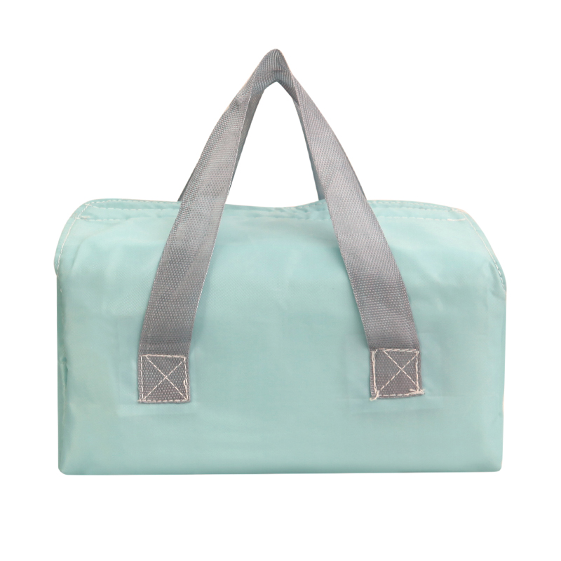 Back milk bag liner back milk equipment refrigerated portable work insulation bag blue ice milk storage special ice bag breast milk