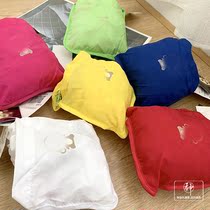  STW412 special non-returnable large goods mens and womens childrens outdoor sunscreen clothes waterproof hooded short jacket