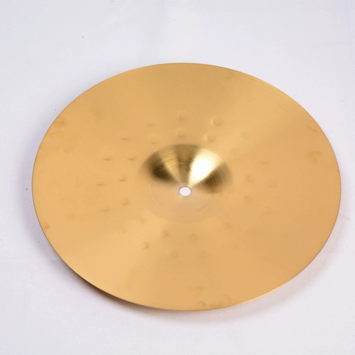 График барабаны, 16 -вдрудочный висящий 镲 20 -килограммовые ломтики Ding Ding Ding 镲 14 -INCH Step STEP ТОРГОВЛЕЙ ВОД