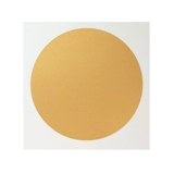 玉宣坊 Утолщенная рисовая бумажная карта бумага для китайской картины каллиграфия пустая сырая карта боевых искусств Фасада Фасада Корпреала Приготовленные твердые линзы с небольшой кусочкой небольшой категории меридианская линза круглый прямоугольный детский акварель акварель