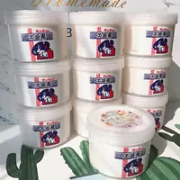 200 мл Big White Rabbit 1 Box (отправить оборону)