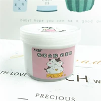 200 мл тайского белого цемента (отправить защитную пасту)