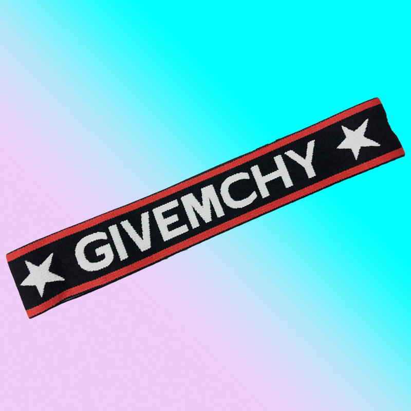 Children's sports headband girls perform hip-hop boys basketball hip-hop show headband boys