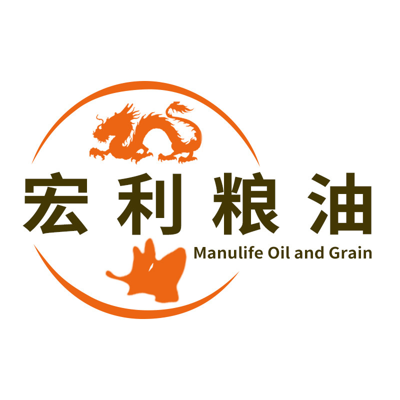 东莞市宏利粮油有限公司企业店