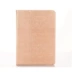 ốp ipad mini 5 Thích hợp cho vỏ bảo vệ máy tính bảng Xiaobawang K60/K90 máy học KX20/K10 bao da vỏ chống rơi phụ kiện ipad Phụ kiện máy tính bảng