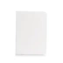ốp ipad mini 5 Thích hợp cho vỏ bảo vệ máy tính bảng Xiaobawang K60/K90 máy học KX20/K10 bao da vỏ chống rơi phụ kiện ipad Phụ kiện máy tính bảng