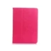 ốp ipad mini 5 Thích hợp cho vỏ bảo vệ máy tính bảng Xiaobawang K60/K90 máy học KX20/K10 bao da vỏ chống rơi phụ kiện ipad Phụ kiện máy tính bảng