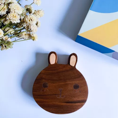 Детский лиственная миссия коробка мальчик, собирая детскую коробку для хранения зубов, чтобы спасти коробку с переключателем Fairy Girl Drop Tooth