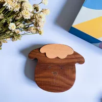 Зодиак овец постоянно