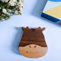 Зодиак Дракон Кабер