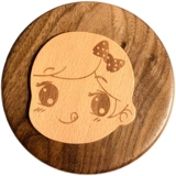 Сувенирная коробка для молочных зубов, коробка для хранения для мальчиков