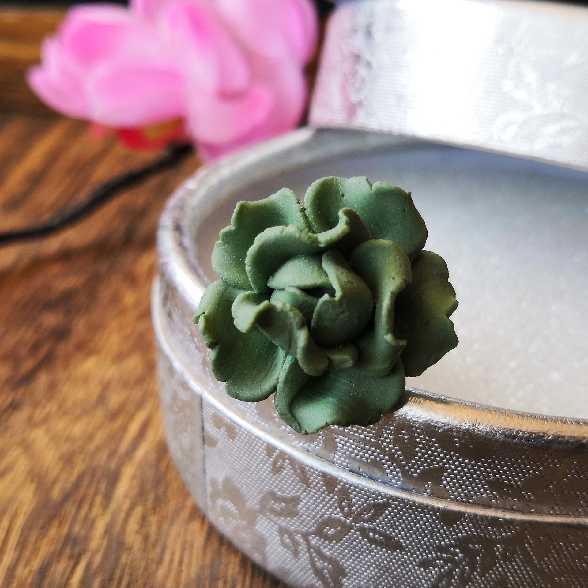 IMG_20190419_135609.jpg?s=636933642365126862