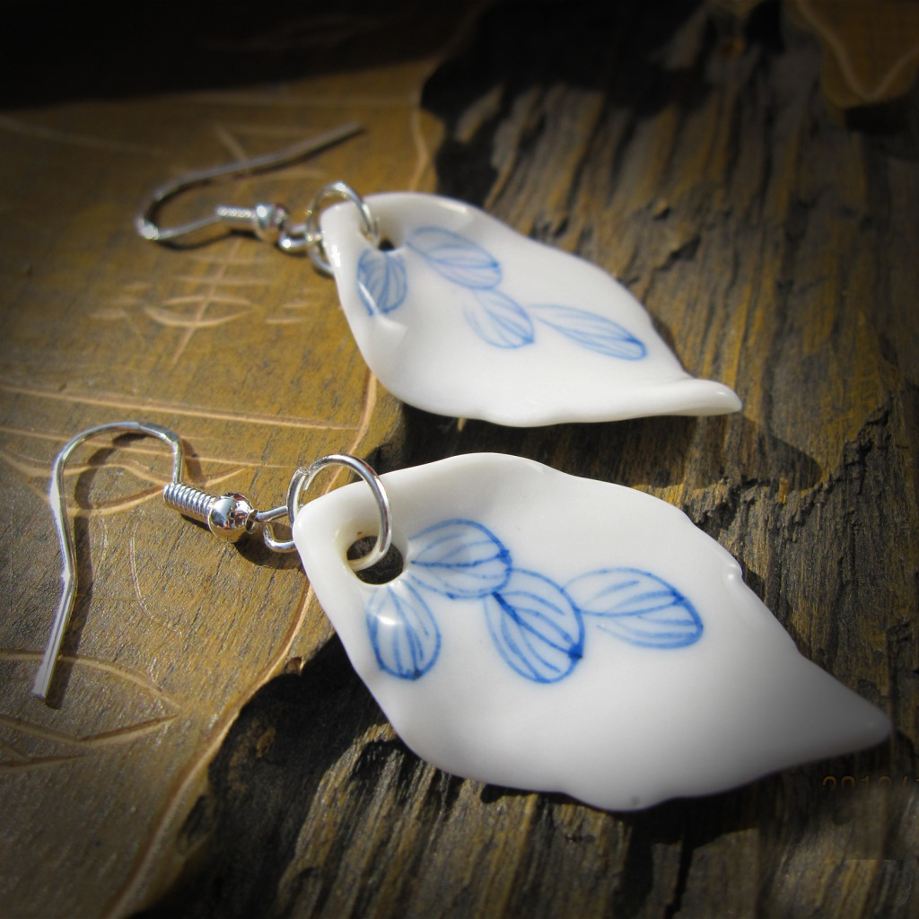 734732994_1730013397