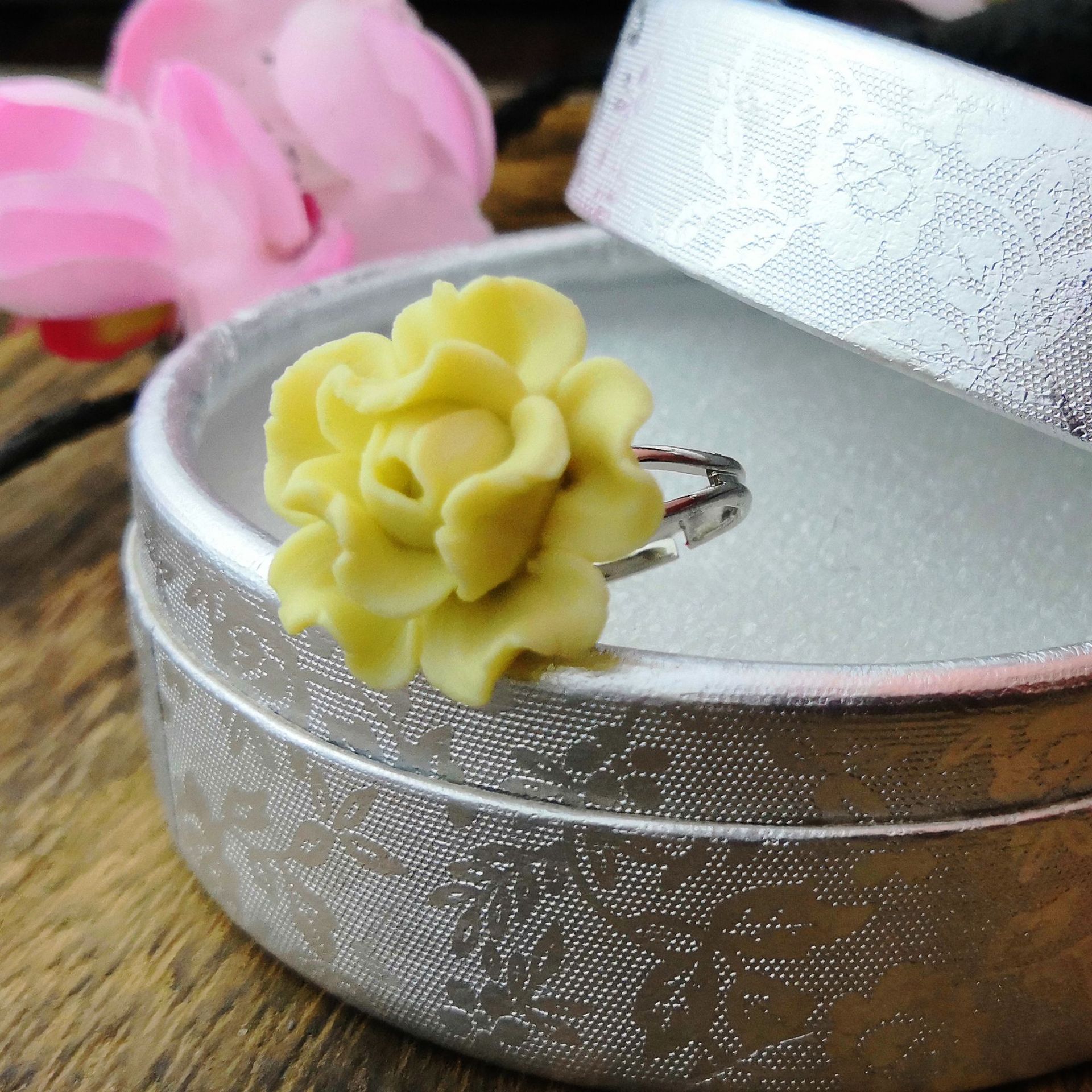 IMG_20190419_140157.jpg?s=636933642365126862