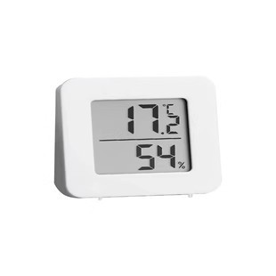 友福电子温度计室内家用