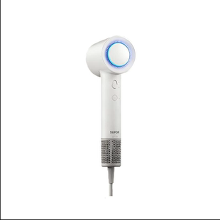 泊尔电吹风负离子大功率高速吹风筒