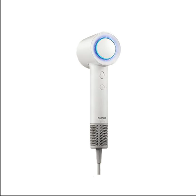 苏泊尔电吹风负离子大功率高速吹风筒EHDH-H851A【小飓风turbo】