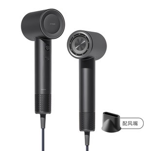 DOCO电吹风家用高速吹风机