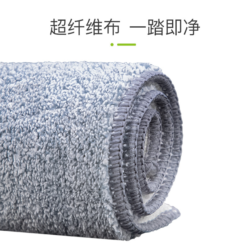 Door mat (special) absorbent cloth carpet absorbent mat non-slip mat sole mat indoor Chinese style