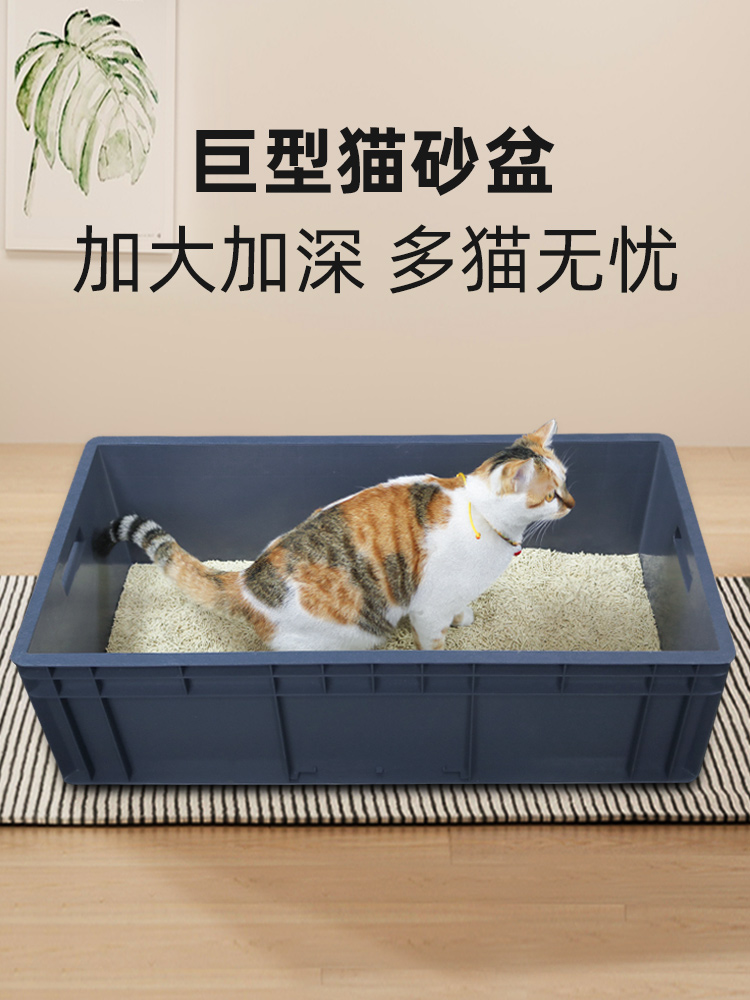 O1CN014uuxob1CrPt4y18ZH_!!2200834760134.jpg